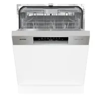 Gorenje Ugradna perilica posuđa GI643D90X - Zagreb