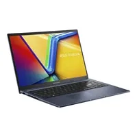 ASUS Vivobook 15 M1502YA-BQ139W AMD Ryzen 7 7730U 15.6inch FHD LED 16GB DDR4 512GB PCIe SSD FingerPrint Backlit keyb W11H Blue 2y - Zagreb