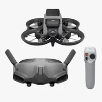 DJI Avata (without Remote Controller) - Zagreb