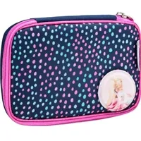 Pernica Belmil prazna smarty Amazing polka dot 2 335-86/20 - Zagreb