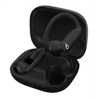 Beats Powerbeats Pro 2 - High-Performance Earbuds - Jet Black, mx723zm/a - Zagreb