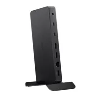 ASUS D5300 Triple 4K Thunderbolt 4 dock, 90XB08DN-BDS010 - Zagreb