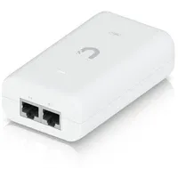 Ubiquiti Gigabit PoE Injector, 48V/1.25A, 60W (U-POE++) - Zagreb