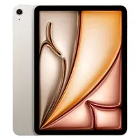 Apple 11-inch iPad Air (M3) Wi-Fi 128GB - Starlight - Zagreb