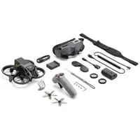 DJI Avata Pro-View Combo (DJI RC Motion 2) - Zagreb