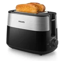 Philips HD2516/90 TOSTER - Zagreb
