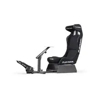 Playseat Evolution Pro - Actifit - Zagreb
