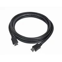 Kabel HDMI - HDMI 10m 4K UHD Crni Gembird P/N: CC-HDMI4-10M - Zagreb