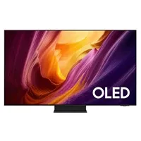 TV Samsung QE55S95HFTXXH, 55" 4K UHD, OLED, Smart TV, QE55S95HFTXXH - Zagreb