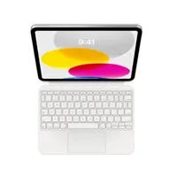 Apple Magic Keyboard Folio for iPad (10th gen) - International English, mqdp3z/a - Zagreb