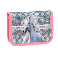 Pernica Belmil puna Horse aruba blue 335-72/113 - Zagreb