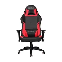 Spawn Gaming Chair - Spawn Knight Series - Red - Zagreb