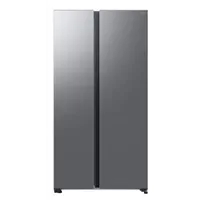 Samsung hladnjak RS70F65QETEO - Zagreb