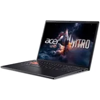NL16-71G-75Y4, 16/FHD+/i7-13620H/16GB/S512GB/RTX4050-6GB/DOS/BLK/2Y - Zagreb