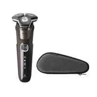 Philips S5886/30 brijaći aparat - Zagreb