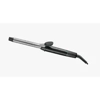 Remington Uvijač Za Kosu Uski Ci5519 - Zagreb
