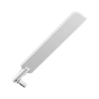 MikroTik IoT combo antena za LTE/LoRa, HGO-LTE-W - Zagreb