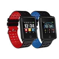 Meanit Smart Watch M7 - Zagreb