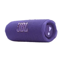 Zvučnik JBL Flip 7, Bluetooth 5.4 prijenosni, vodootporan, 35W, ljubičasti - Zagreb