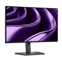 Monitor Dell P2426HE, 24" FullHD 120Hz, HDMI, DisplayPort, USB A, USB C (Power Charging 15W), RJ45 - Zagreb