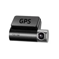 70Mai A500S Pro Plus Dash Cam - Zagreb