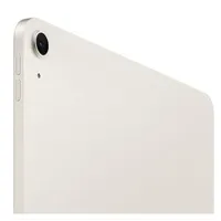 Apple 13-inch iPad Air (M4) Cellular 512GB - Starlight - Zagreb