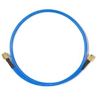 MikroTik antenski kabel Flex-guide RPSMA to RPSMA, 05m - Zagreb