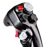 Thrustmaster F16 C Viper Hotas Add-On Grip - Ww Version - Zagreb