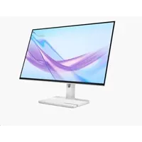 Monitor Lenovo L27q-4A, 67BFGAC6EU, 27" IPS QHD 2560x1440 100Hz 350cd 4ms, Zvučnici 2x3W, 2x HDMI 1x DP - Zagreb
