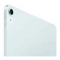 Apple 13-inch iPad Air (M4) Cellular 1TB - Blue - Zagreb
