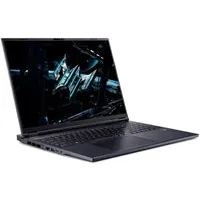 Acer Predator Helios 18, NH.QVMEX.00C, 18" WQXGA, Intel Core Ultra 9 275HX, 32GB, 1TB SSD, NoOS, RTX 5070Ti 12GB - Zagreb