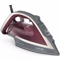 Tefal parno glačalo FV6840E0 2800W - Zagreb