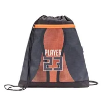 Vrećica za papuče Belmil basketball team 336-91/271 - Zagreb
