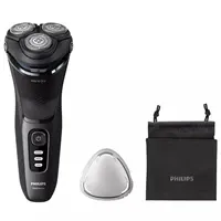 Philips S3244/12 Shaver Series 3000 Električni Aparat Za Mokro I Suho Brijanje - Zagreb