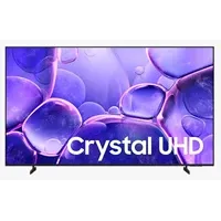TV Samsung UE85U8072FUXXH (2025), 85" 4K UHD, LED, Smart TV, UE85U8072FUXXH - Zagreb