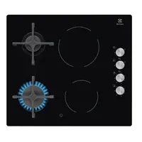 Electrolux EGE6172NOK Ugradbena Ploča - Zagreb