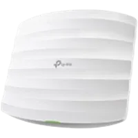 TP-Link EAP225, AC1350 Dual-Band Wireless Ceiling Mount Access Point - Zagreb