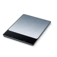 Beurer KS 34 kitchen scale silver comfort - Zagreb