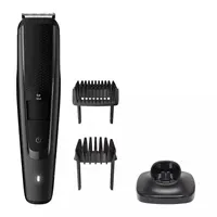 Philips Bt5515/20 Beardtrimmer Series 5000 Trimer Za Bradu - Zagreb