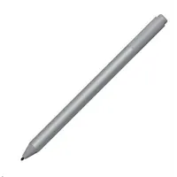 Microsoft Surface Pen, Silver, EYU-00073 - Zagreb