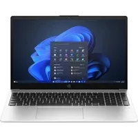 HP 255R G10, CV4Q0AT_W11P, 15.6" FullHD, AMD Ryzen 5 7535U, 16GB, 512GB SSD, W11P, AMD Radeon Graphics - Zagreb