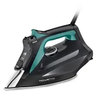 Rowenta DW5326D1, parna pegla 2700 W - Zagreb