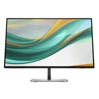 Monitor HP S5 PRO 527PF, 27" FullHD IPS, B28F5UT - Zagreb