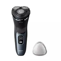 Philips S3144/00 Shaver Series 3000 Električni Aparat Za Mokro I Suho Brijanje - Zagreb