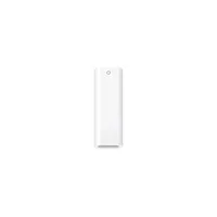 Apple USB-C to Apple Pencil Adapter, mwml3zm/a - Zagreb