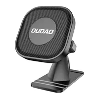 Auto držač za smartphone Dudao F6C Magnetic Car Holder - Zagreb