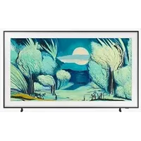 TV Samsung QE50LS03FAUXXH (2025), 50" 4K UHD, QLED, Smart TV, QE50LS03FAUXXH - Zagreb