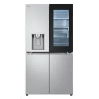 LG hladnjak FDR GMG960MBEE - Zagreb