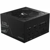 Napajanje Gigabyte UD850GM PG5 850W PCIe 5.0 80+ Gold P/N: GP-UD850GM PG5 - Zagreb