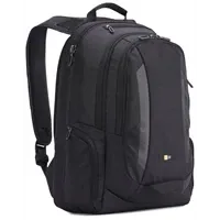 Ruksak za laptop Case Logic do 15.6" Professional Backpack, crni (CLRBP-315K) - Zagreb
